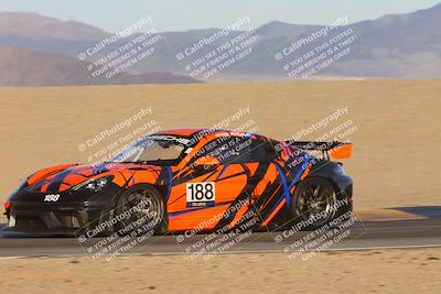 media/Oct-27-2024-PCA San Diego (Sun) [[14679ae0d3]]/2-Red Group/Session 1 (Turns 9 and 10)/